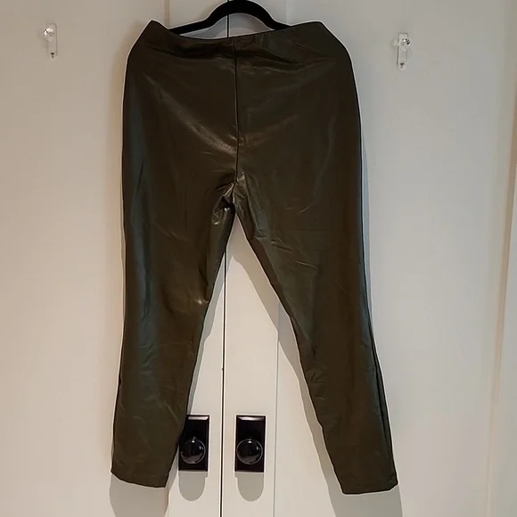 Leggings - Picture 4 of 4